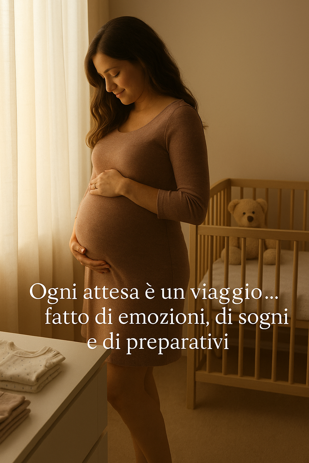 20250616 1559 emozioni nel nostro negozio simple compose 01jxwggfrbe9h9pjt4nbrdps38