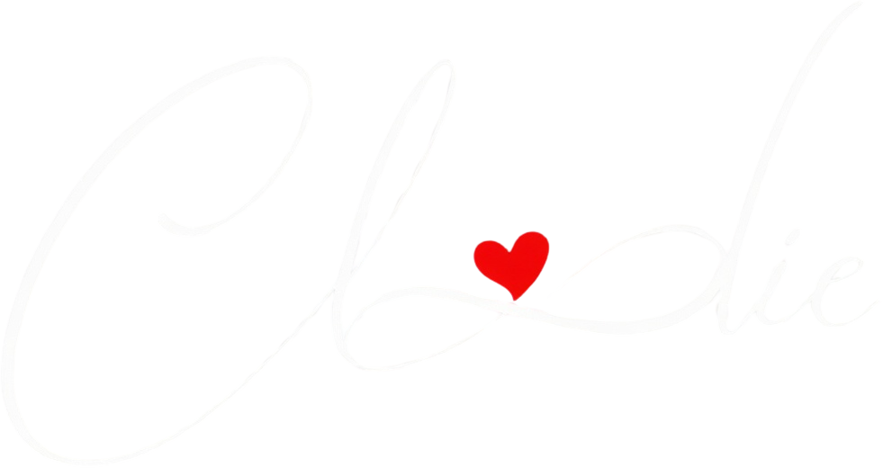 9006d1d7 5e5d 4723 9092 4710627d54e3