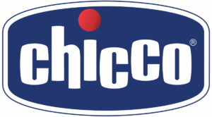 chicco logo.svg