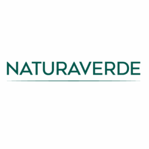 naturaverde logo