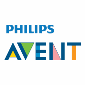 philips avent logo png seeklogo 286006